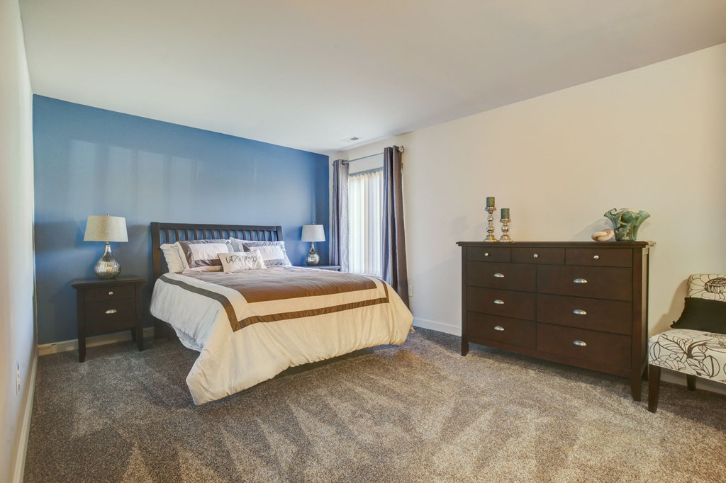 Maple Place Apartments, 28509 Franklin Road, Southfield, MI RentCafe